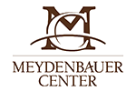 Meydenbauer-Center