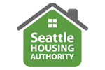 Seattle-Housing-Authority