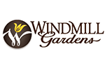 Windmill-Gardens